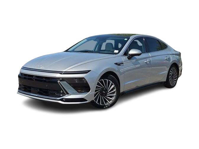 hyundai sonata hybrid 2025 KMHL54JJ6SA114963 image hyundai sonata hybrid 2025 KMHL54JJ6SA114963 image